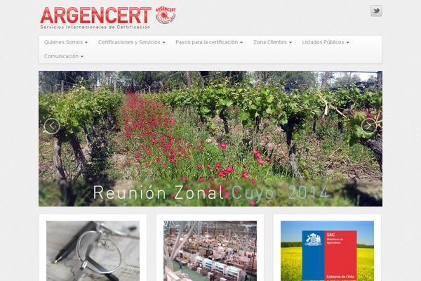 Response theme site design template sample