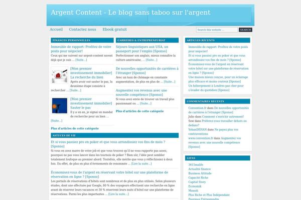 Site using Download-after-email plugin