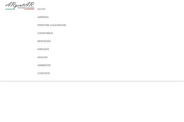 Site using Beaf-before-and-after-gallery plugin