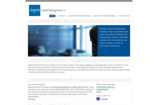 Rttheme7 theme site design template sample