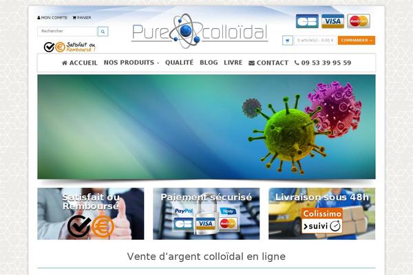 Site using Wp-meet-the-team-shortcode-v2 plugin