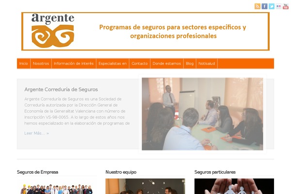 Wp-professional102 theme site design template sample