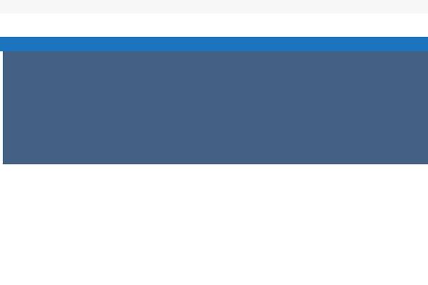 Site using Wpc-variations-radio-buttons plugin
