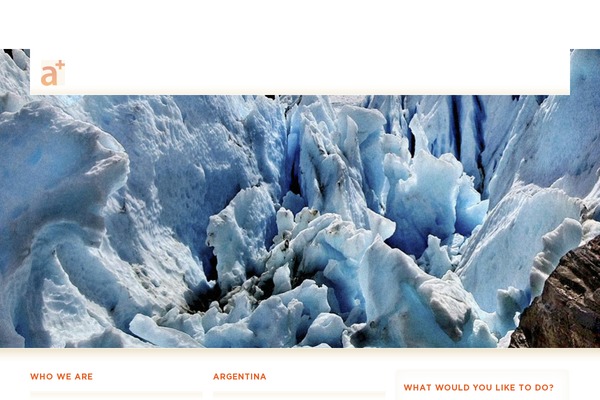 argentinaactiva.com site used Argactiva-v2