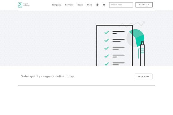 Site using Woo-rfq-for-woocommerce plugin