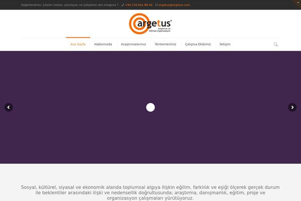 Site using Enable-jquery-migrate-helper plugin