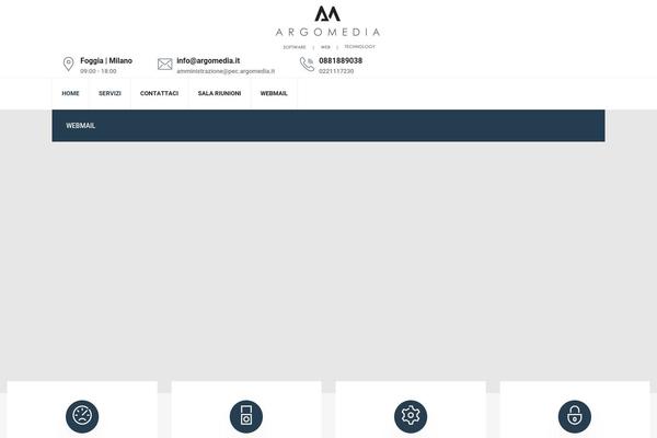Site using Greenly-addons plugin