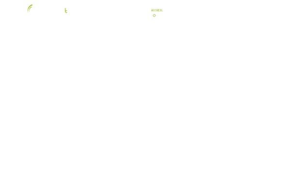 Site using Logo-slider-wp plugin