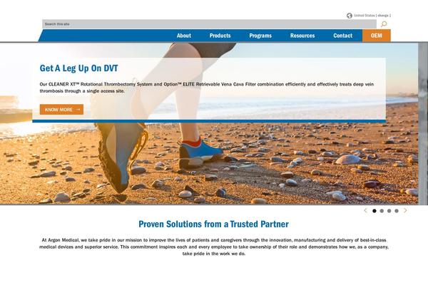 Site using Woo-country-restrictions-advanced-premium plugin