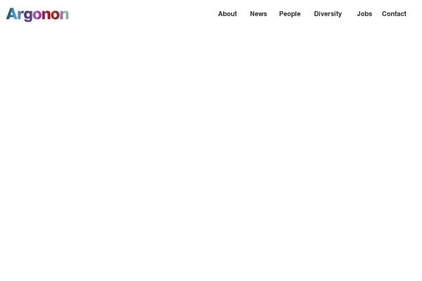 Site using Accesspress-twitter-feed-pro plugin