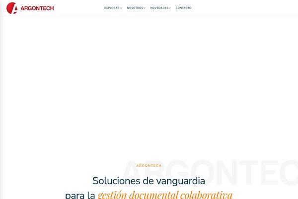 Site using Wpb-woocommerce-related-products-slider plugin