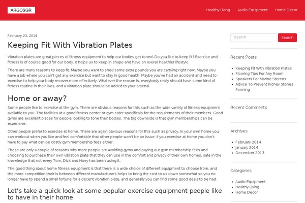 Future theme site design template sample
