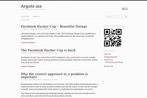 Site using beautyorange-wp-code-prettifier plugin