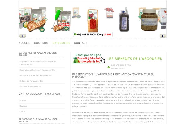 Lugada theme site design template sample