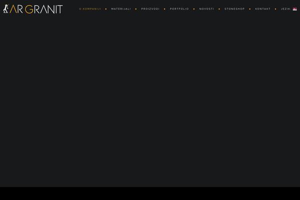 Site using Formcraft-3226 plugin