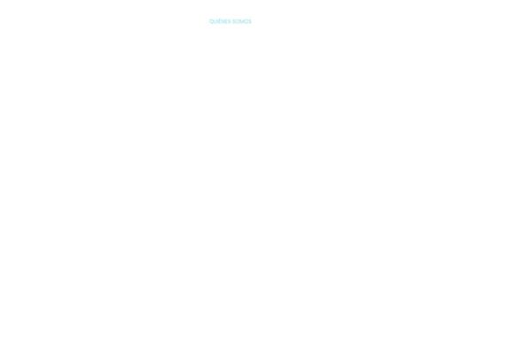Site using Different-menus-in-different-pages plugin