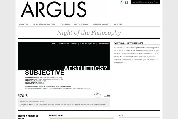 Structure Free theme site design template sample