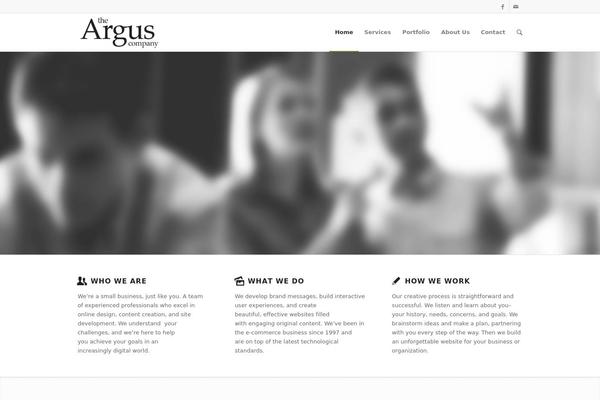 Hello-theme-child-master theme site design template sample