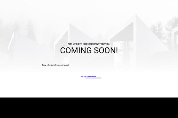 arhidesignstudio.com site used Central