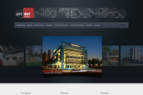 Site using StonedThemes-Plugin plugin
