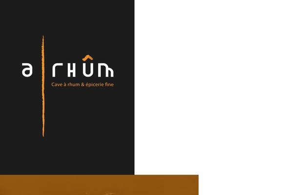Site using WP Content Protection plugin