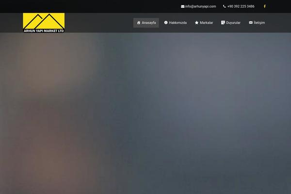 Site using Acoda-counters plugin
