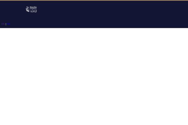 Site using Abzarwp-theme-the7 plugin