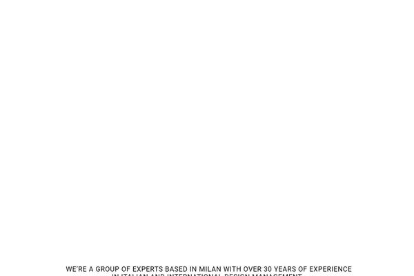 Site using Bridge-core plugin