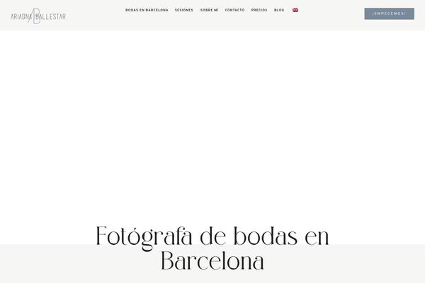 Site using Supreme-modules-for-divi plugin