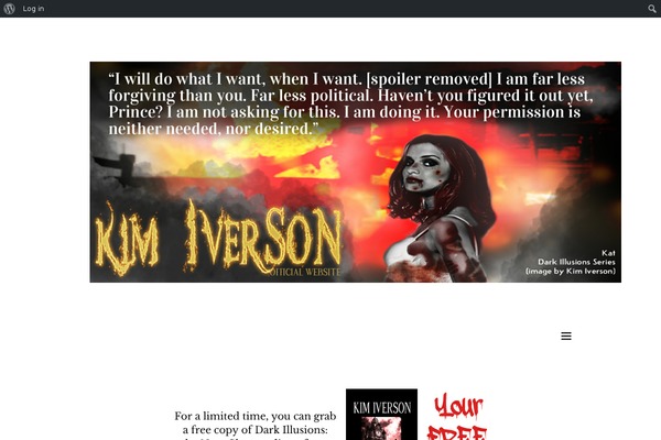 Site using BuddyPress Notification Widget plugin
