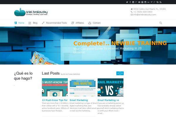 Site using Cresta-social-share-counter-pro plugin