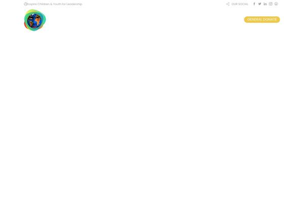 Site using Nd-shortcodes plugin