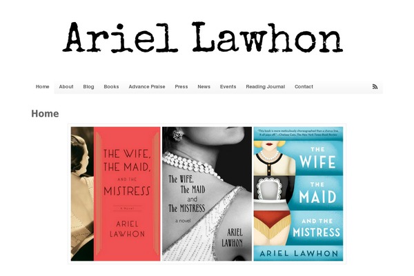 Site using Buttons Shortcode and Widget plugin