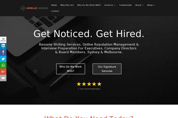 Site using Thirstyaffiliates-pro plugin