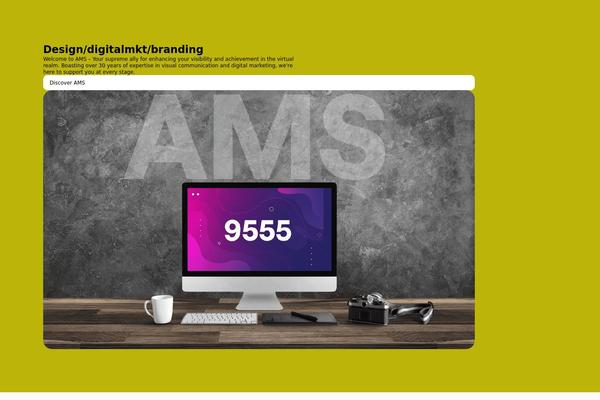 Basetheme theme site design template sample
