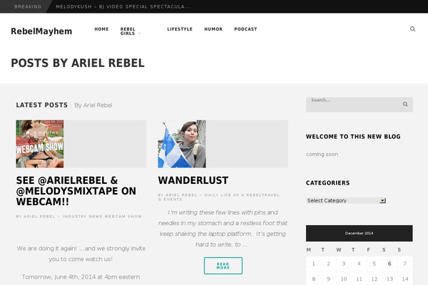Edition theme site design template sample