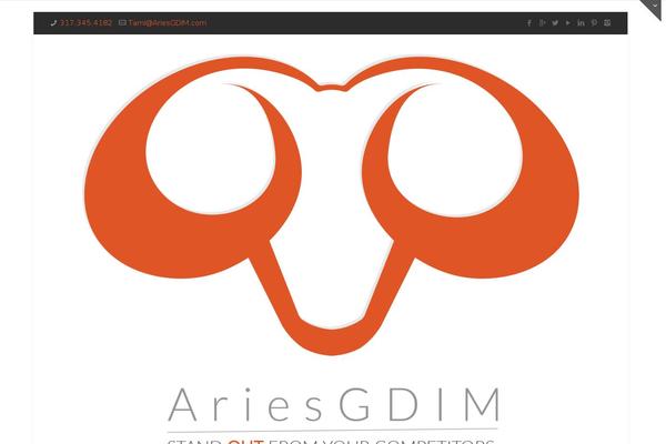 Site using Quick-adsense-reloaded plugin