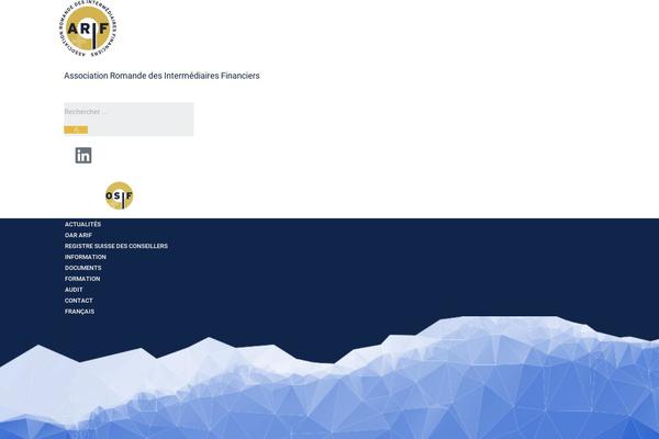 Site using Saferpay_woocommerce_gateway plugin