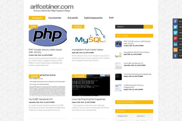 Photographer-wp theme site design template sample