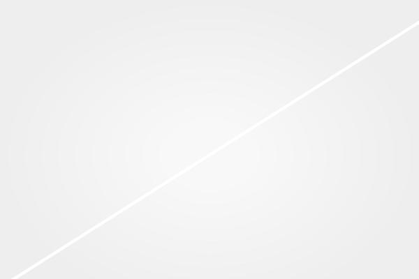 Cre8or theme site design template sample