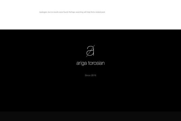 Site using Js_composer5.7 plugin