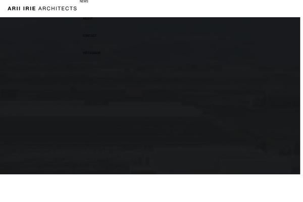 Site using Uncode-privacy plugin