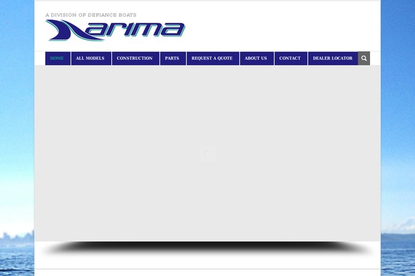 Site using Email-download-link plugin
