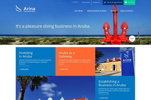 Sensitive theme site design template sample