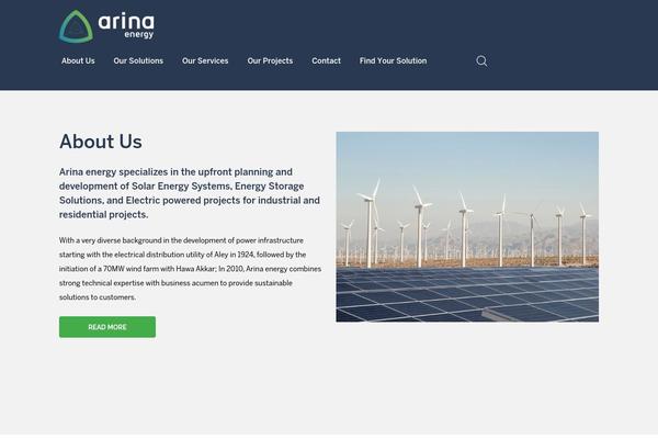 Site using Custom-content-team plugin