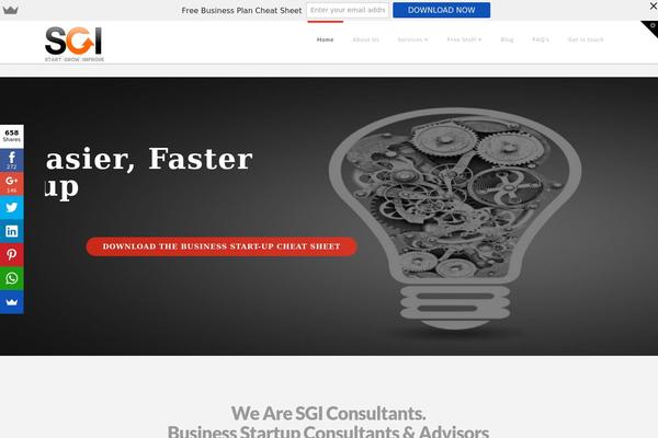Site using Click To Tweet WordPress Plugin plugin