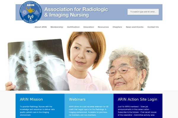 MediCenter theme site design template sample