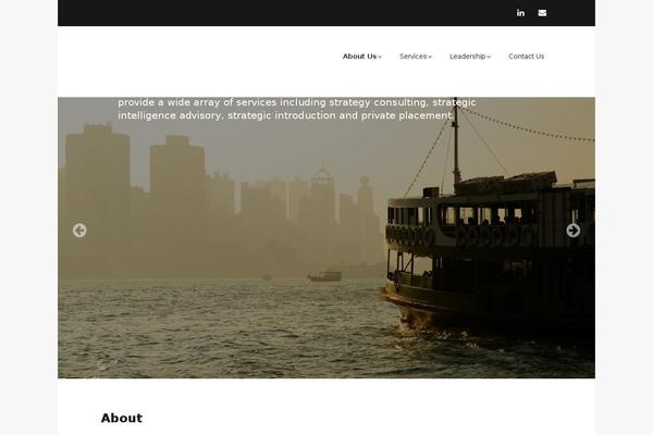 Site using Symple-shortcodes plugin