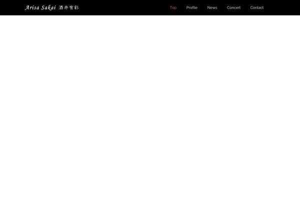 FatMoon theme site design template sample