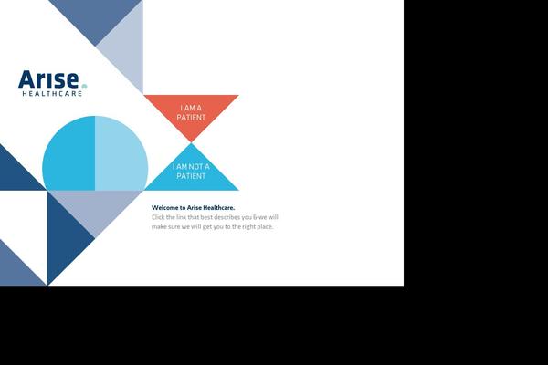 Wps-theme theme site design template sample